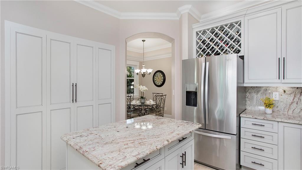 6534 Plantation Preserve Cir N Property Photo 15