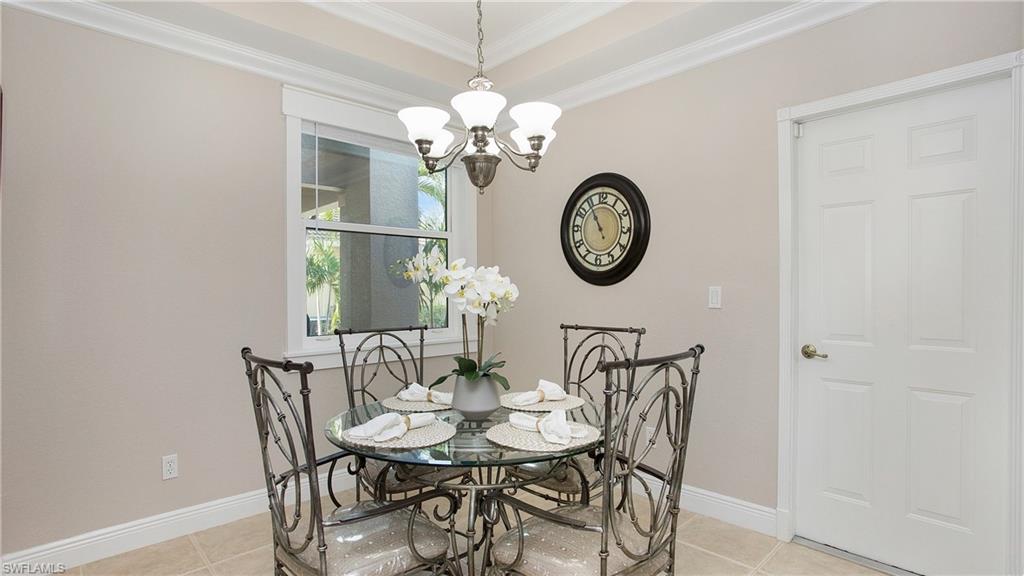 6534 Plantation Preserve Cir N Property Photo 16