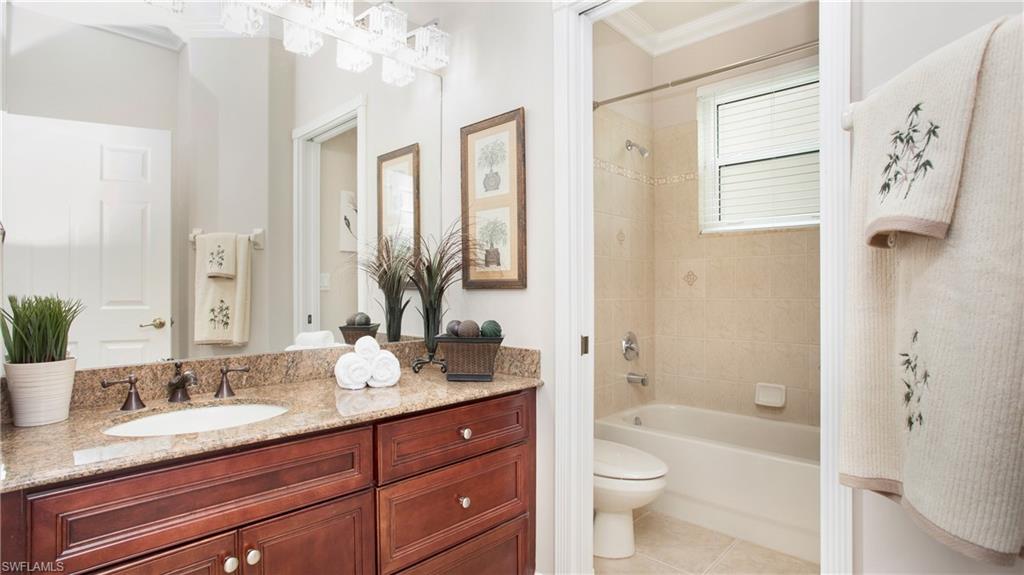 6534 Plantation Preserve Cir N Property Photo 18