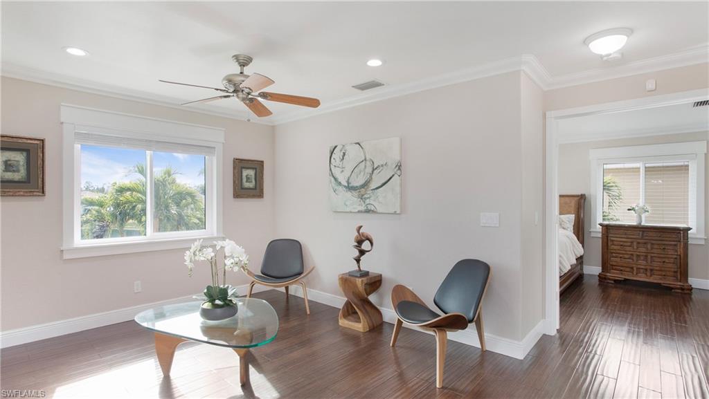 6534 Plantation Preserve Cir N Property Photo 19