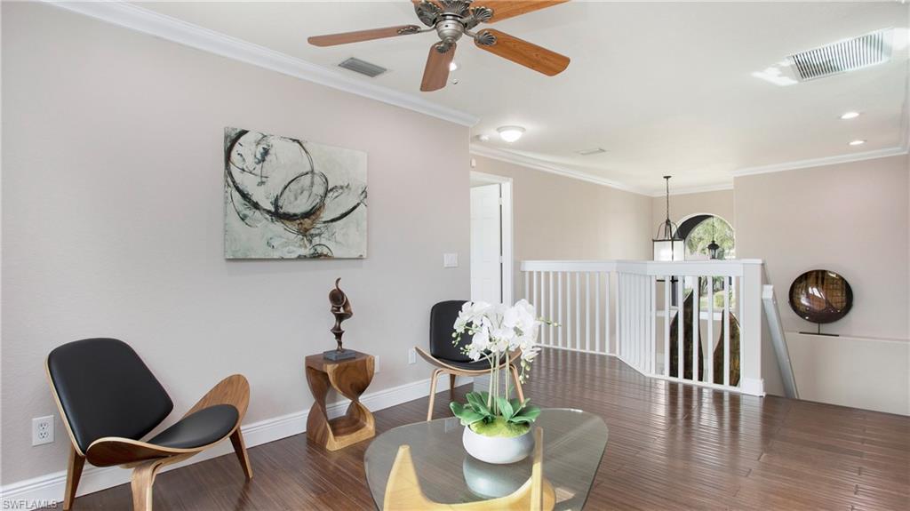 6534 Plantation Preserve Cir N Property Photo 20