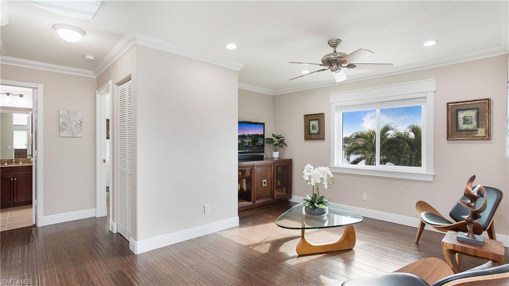 6534 Plantation Preserve Cir N Property Photo 21
