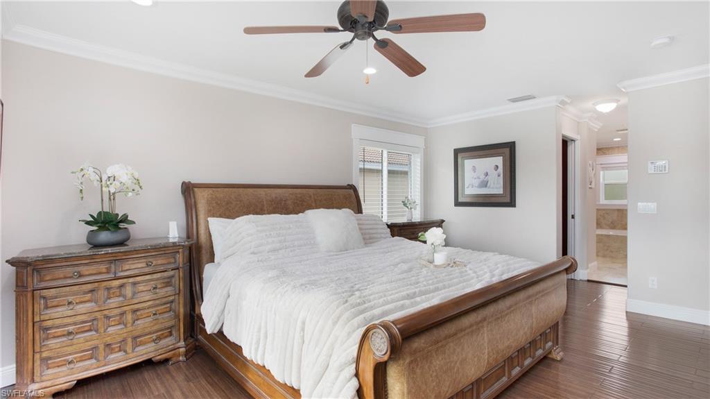6534 Plantation Preserve Cir N Property Photo 22