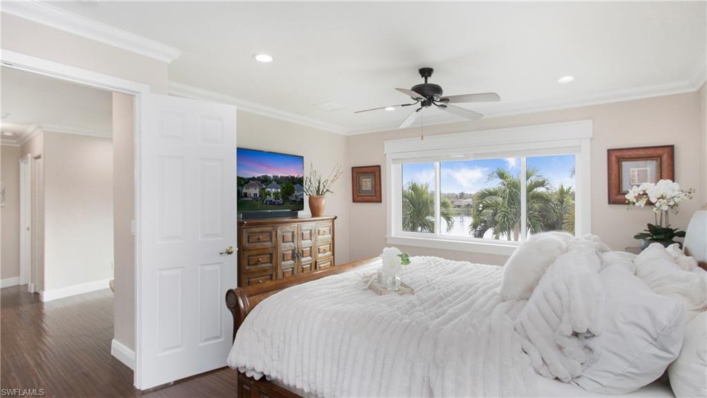 6534 Plantation Preserve Cir N Property Photo 23