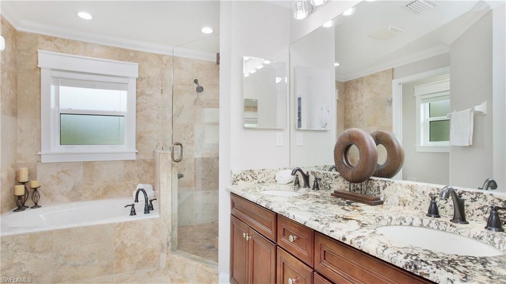 6534 Plantation Preserve Cir N Property Photo 24