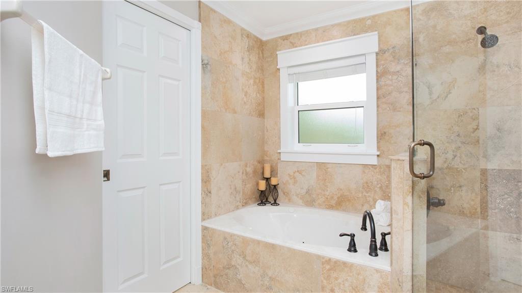 6534 Plantation Preserve Cir N Property Photo 25