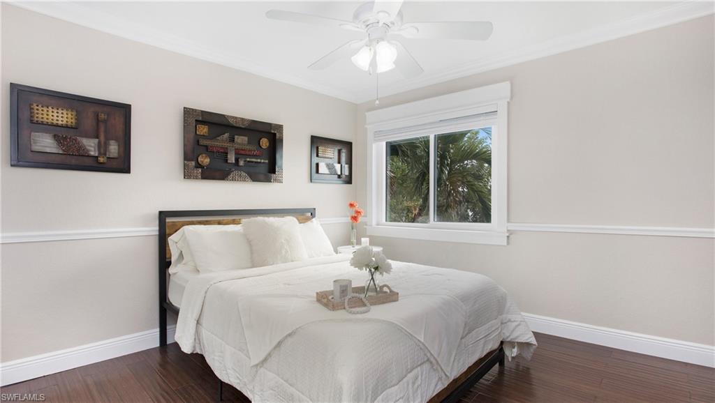 6534 Plantation Preserve Cir N Property Photo 26