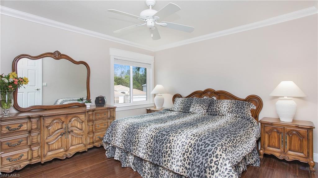 6534 Plantation Preserve Cir N Property Photo 27