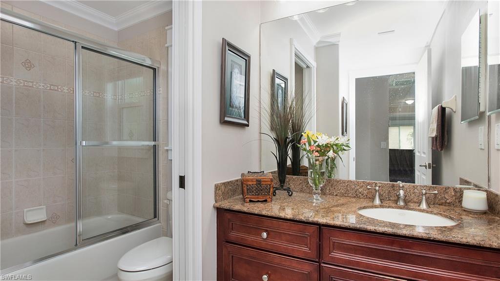 6534 Plantation Preserve Cir N Property Photo 29