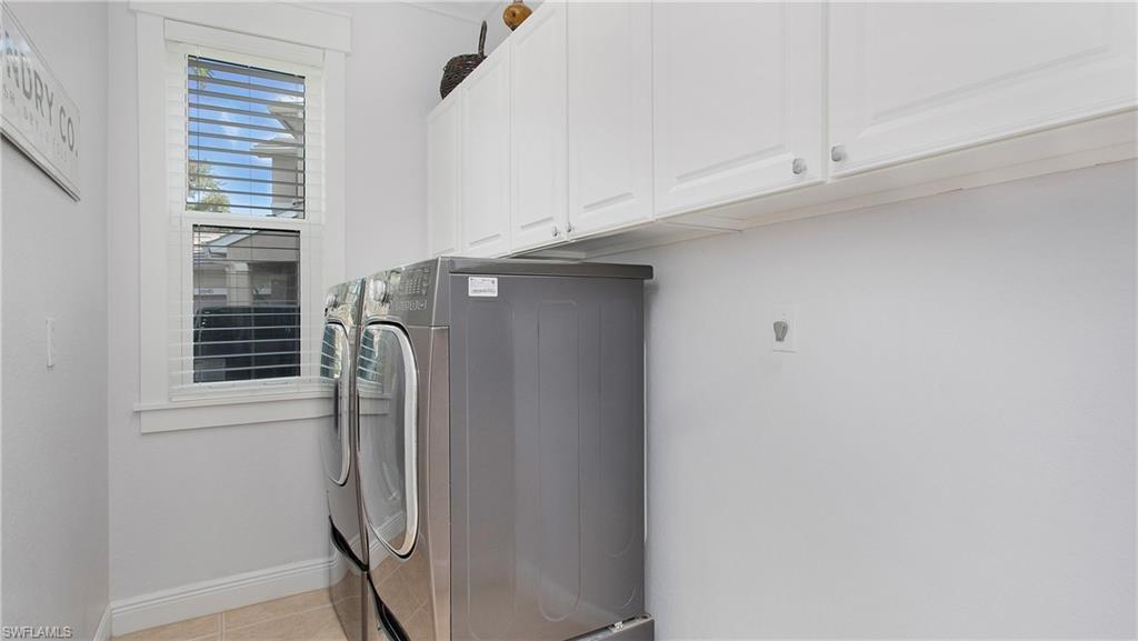 6534 Plantation Preserve Cir N Property Photo 30