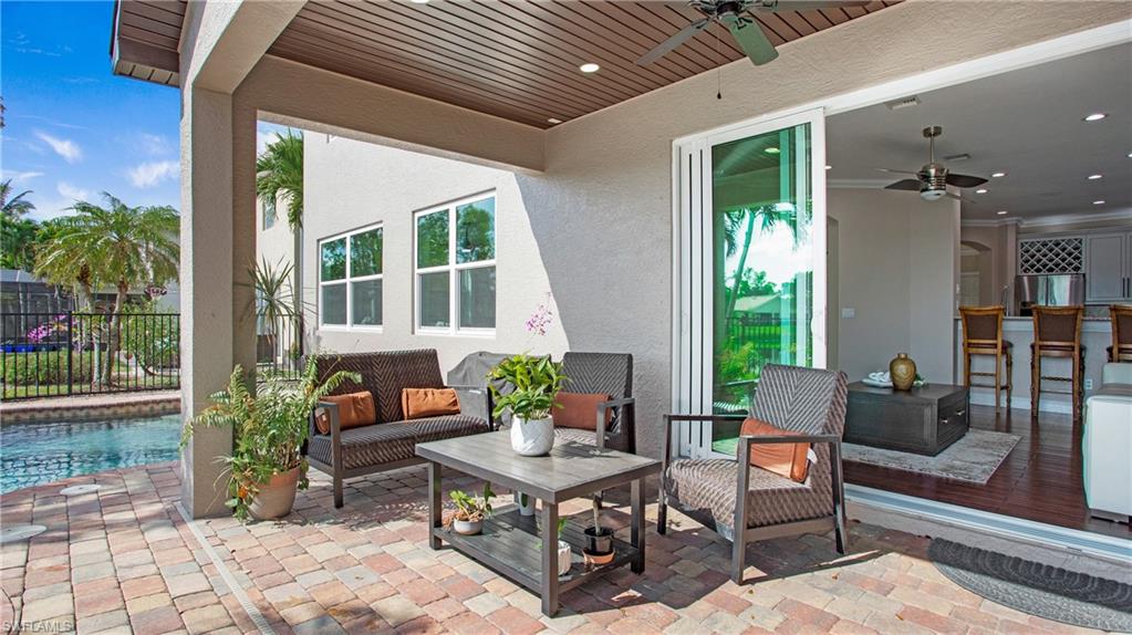 6534 Plantation Preserve Cir N Property Photo 32