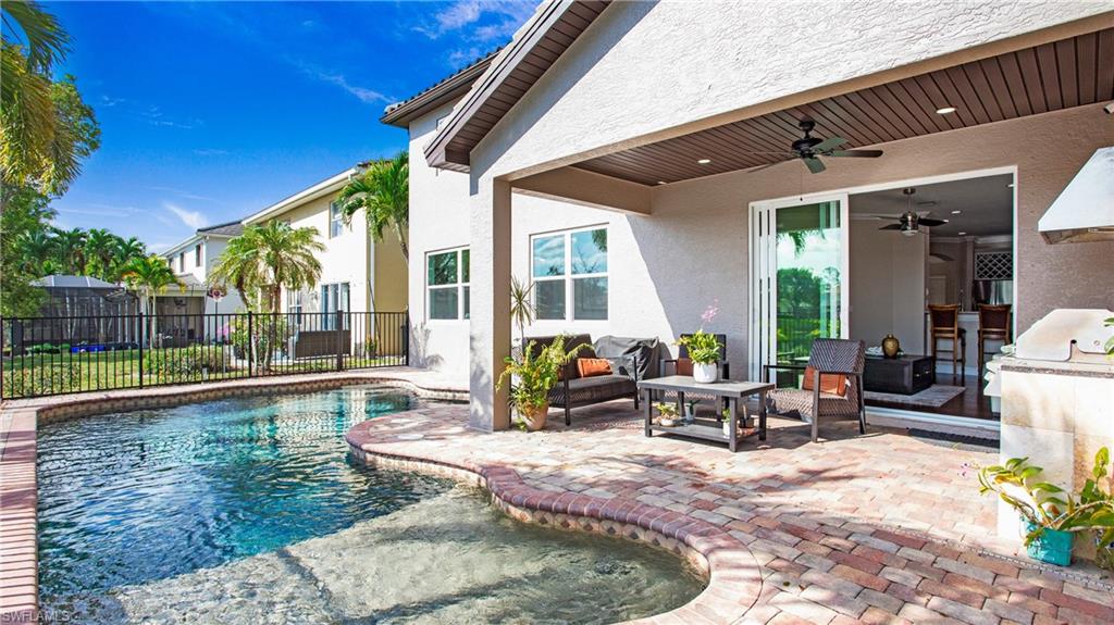 6534 Plantation Preserve Cir N Property Photo 33
