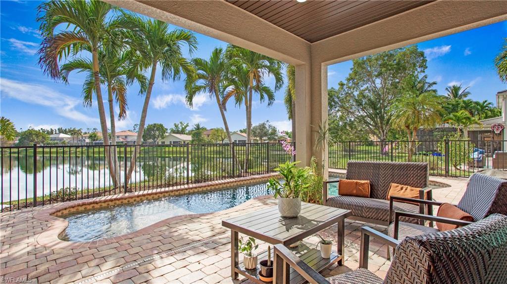 6534 Plantation Preserve Cir N Property Photo 34
