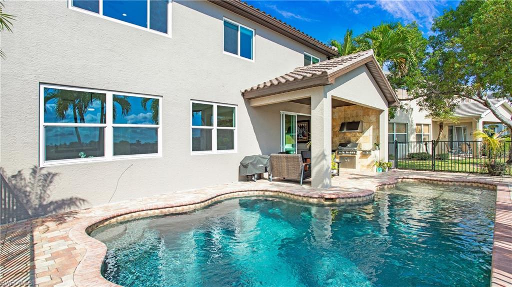 6534 Plantation Preserve Cir N Property Photo 35