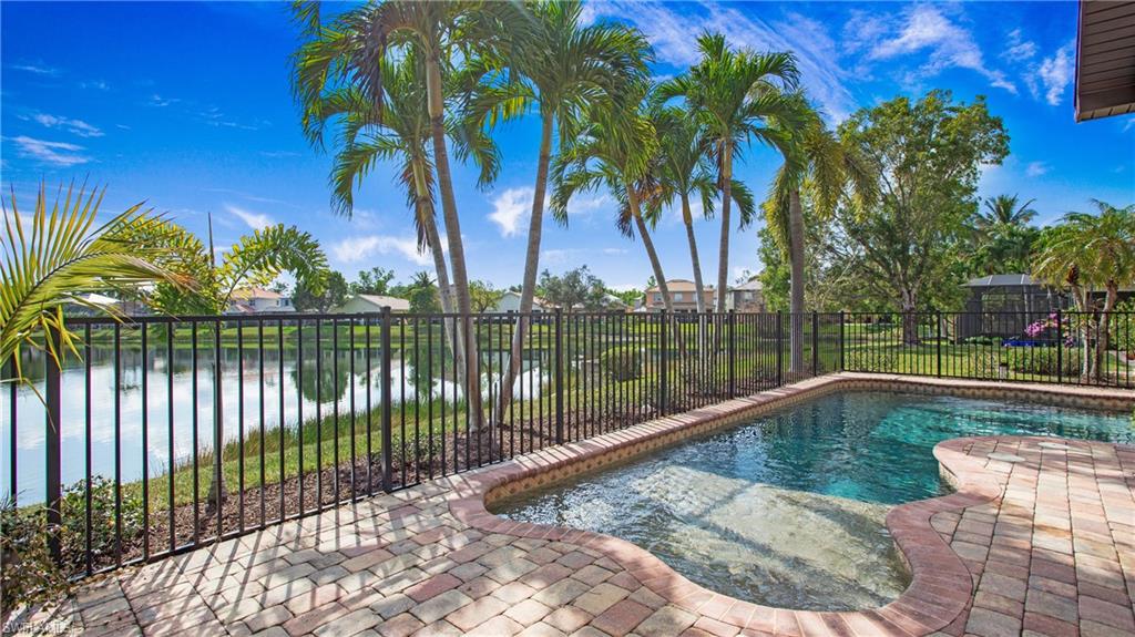 6534 Plantation Preserve Cir N Property Photo 36