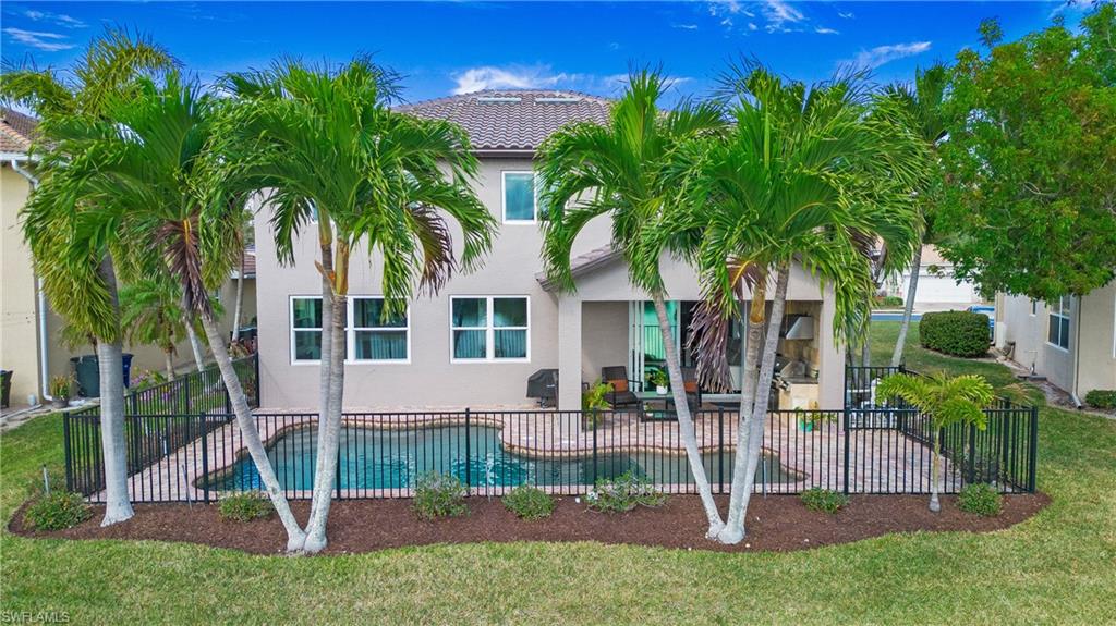 6534 Plantation Preserve Cir N Property Photo 37