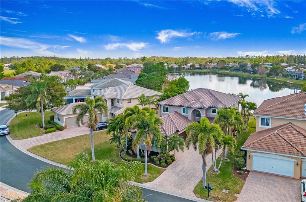 6534 Plantation Preserve Cir N Property Photo 38