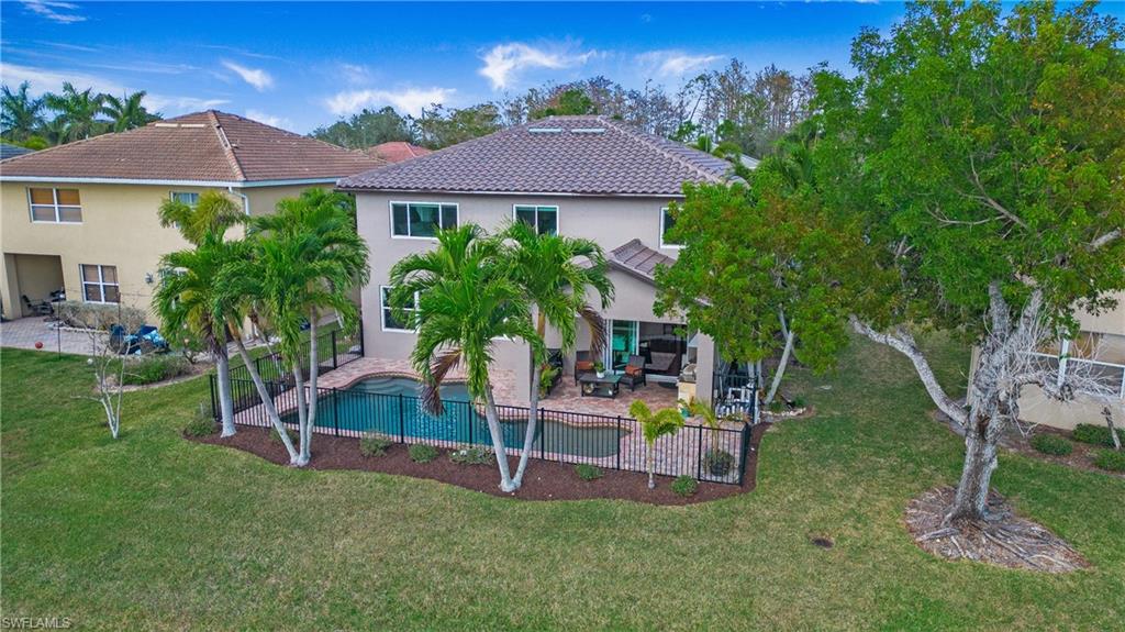6534 Plantation Preserve Cir N Property Photo 39