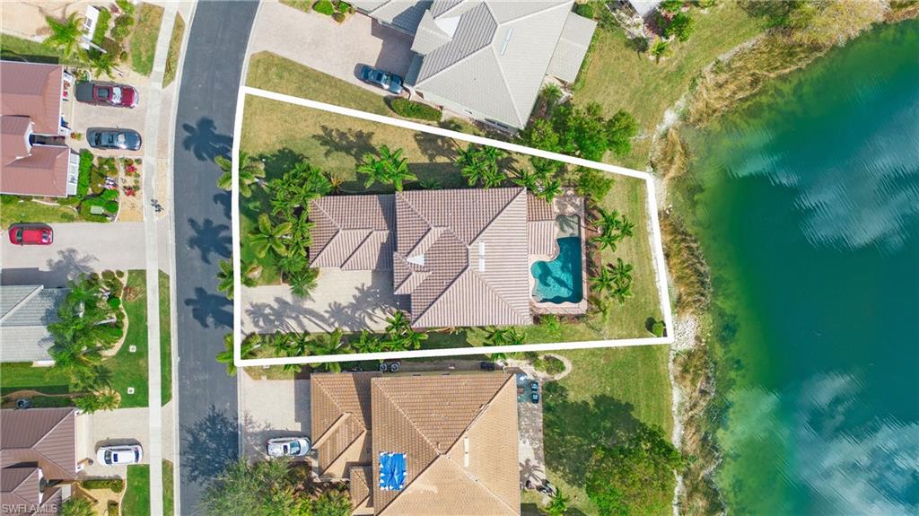 6534 Plantation Preserve Cir N Property Photo 40