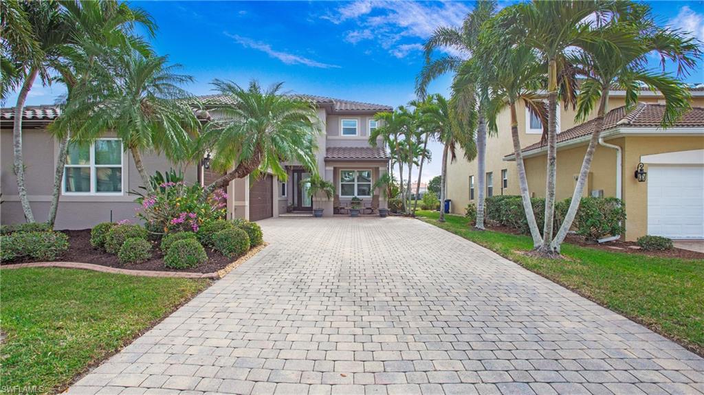 6534 Plantation Preserve Cir N Property Photo 41