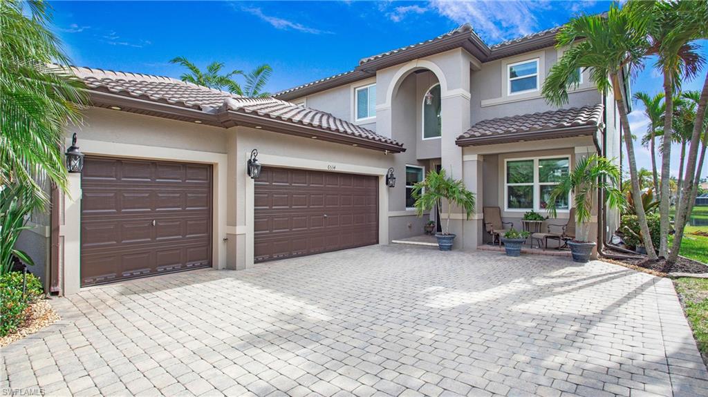 6534 Plantation Preserve Cir N Property Photo 42