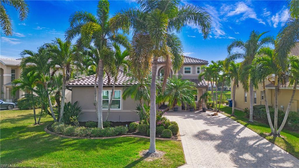 6534 Plantation Preserve Cir N Property Photo 43