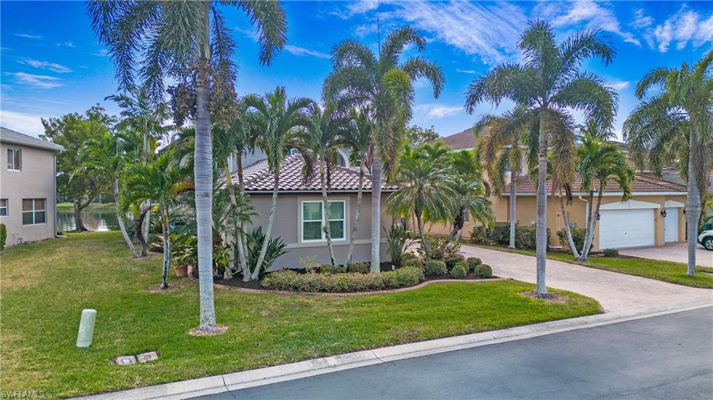 6534 Plantation Preserve Cir N Property Photo 44