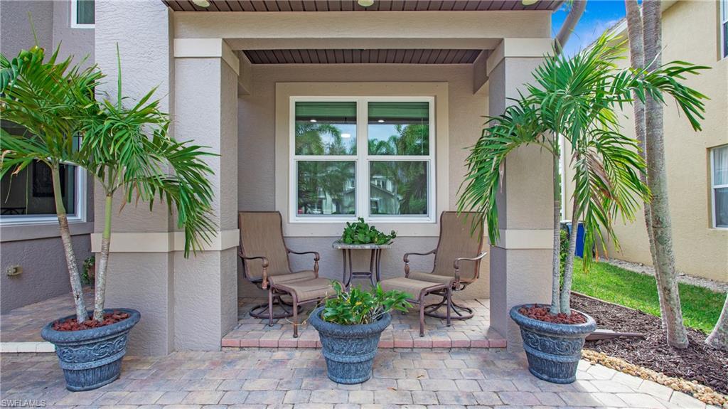 6534 Plantation Preserve Cir N Property Photo 45