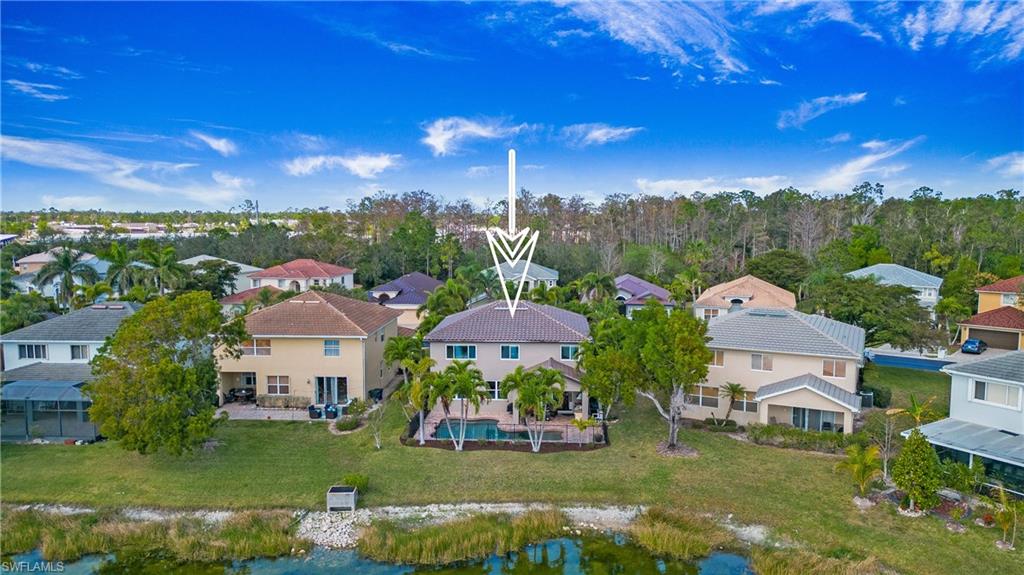 6534 Plantation Preserve Cir N Property Photo 47