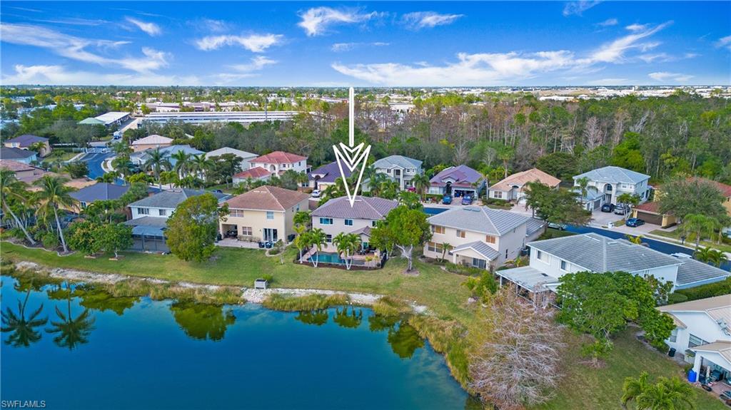 6534 Plantation Preserve Cir N Property Photo 49