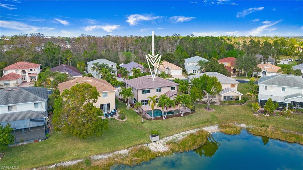 6534 Plantation Preserve Cir N Property Photo 50
