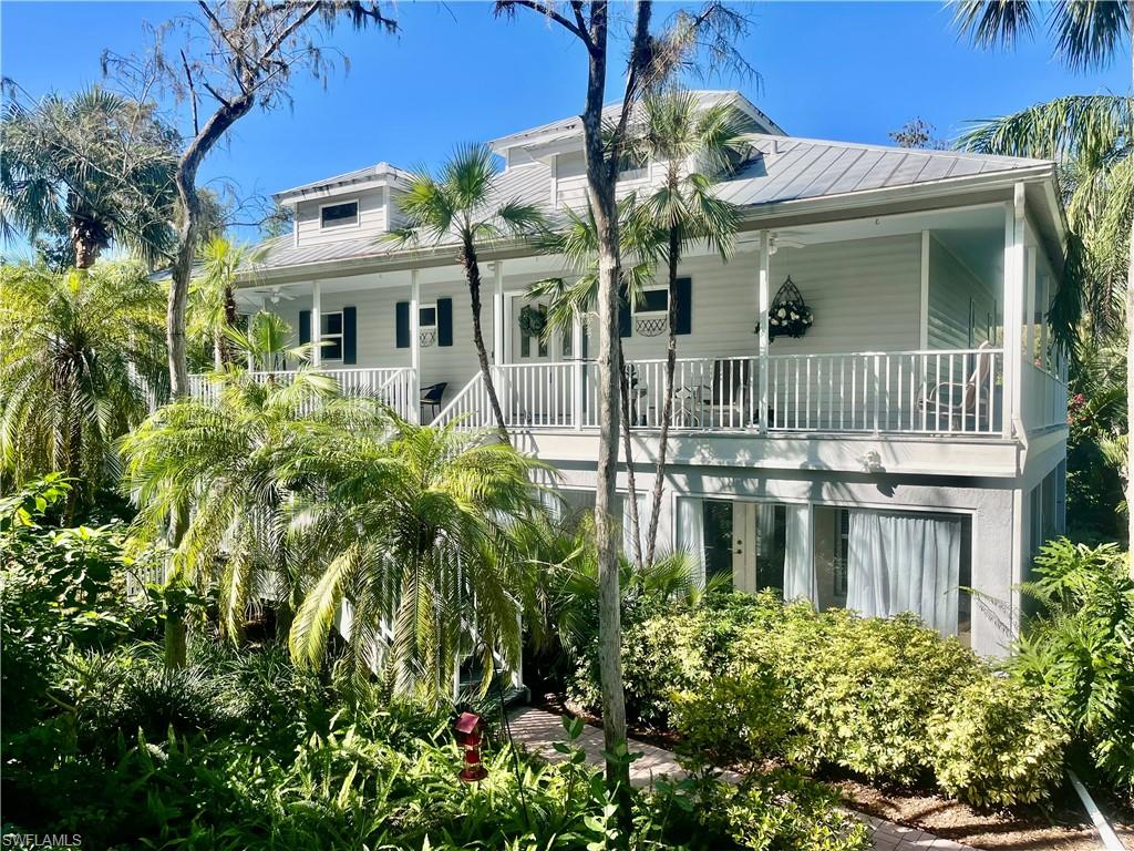 School Choise Real Estate Listings Main Image