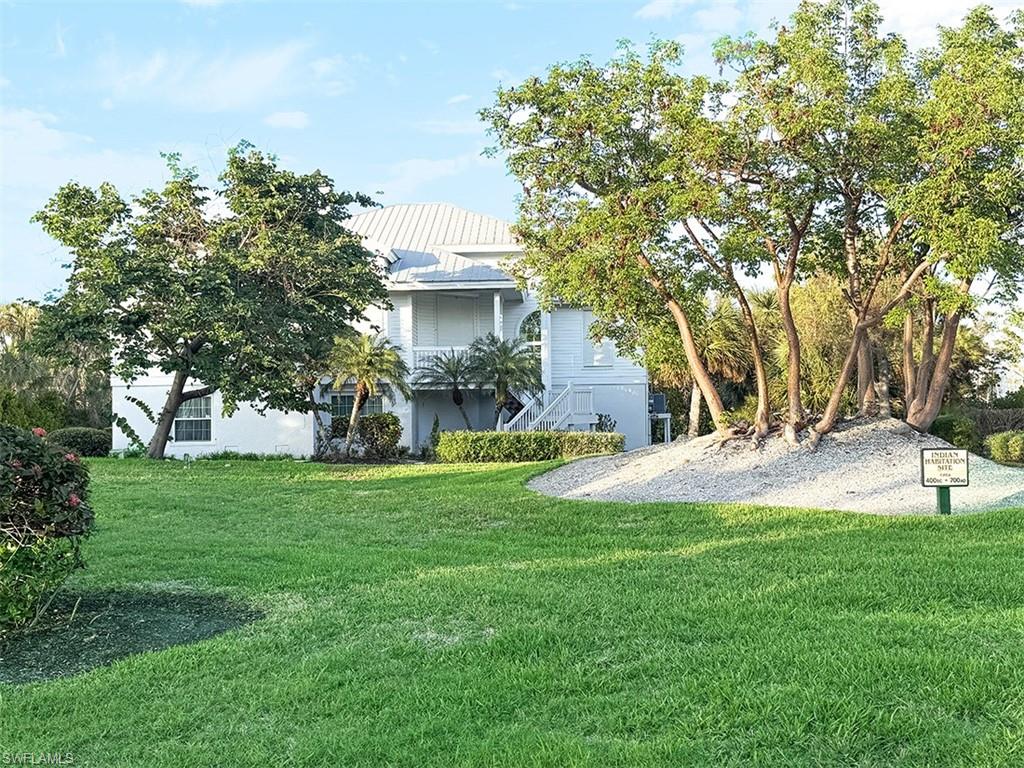 5243 Indian Ct Property Photo 2