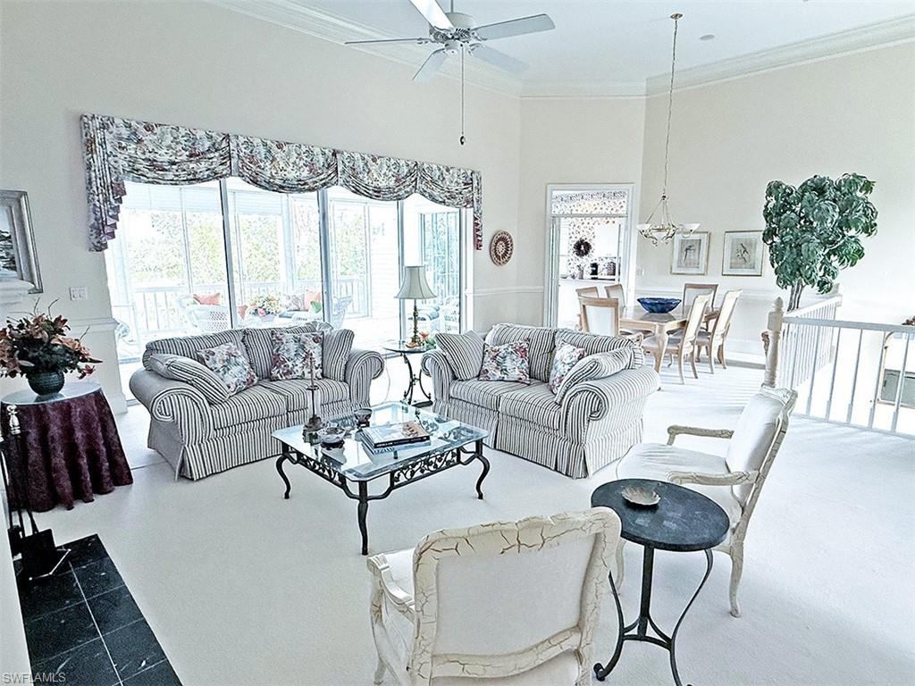 5243 Indian Ct Property Photo 8