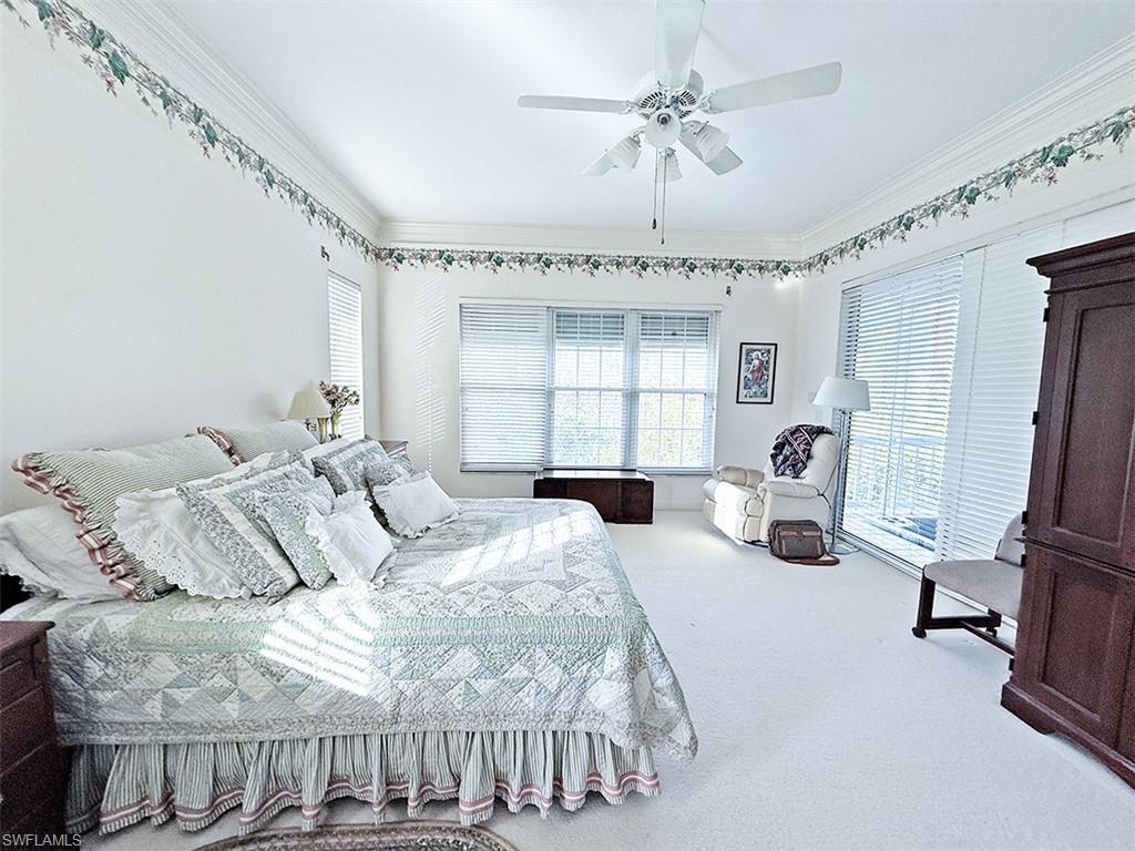 5243 Indian Ct Property Photo 16