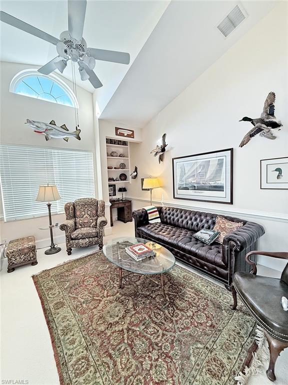 5243 Indian Ct Property Photo 21