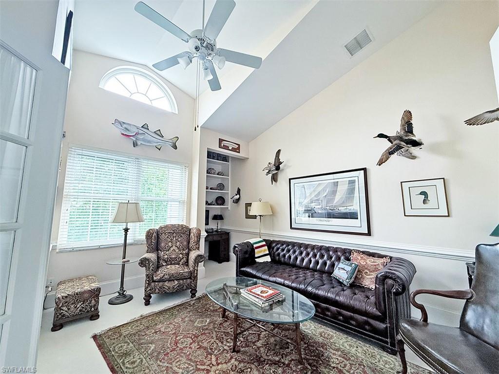 5243 Indian Ct Property Photo 22