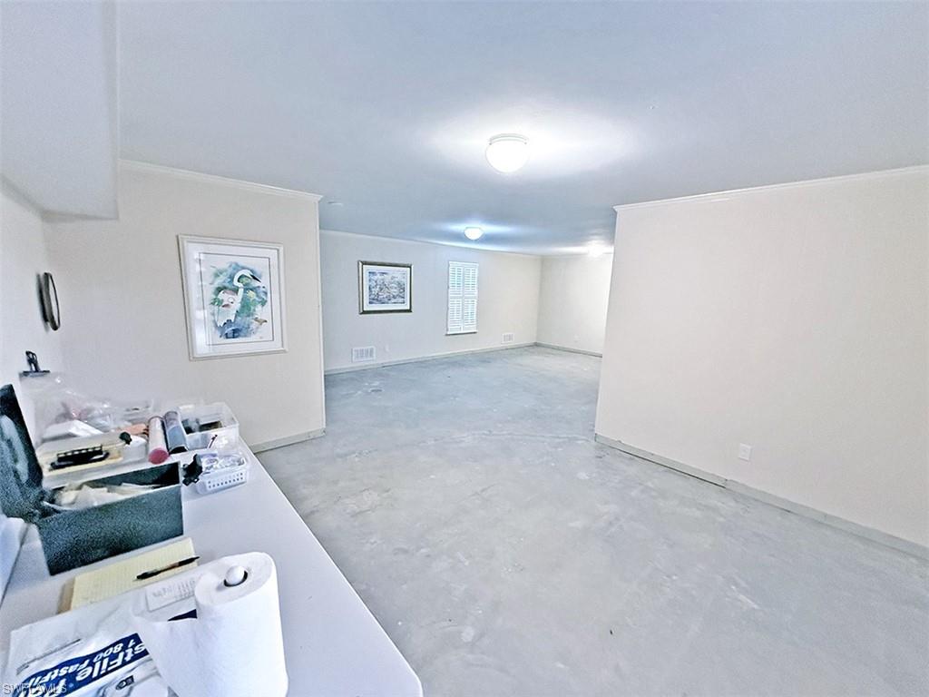 5243 Indian Ct Property Photo 27
