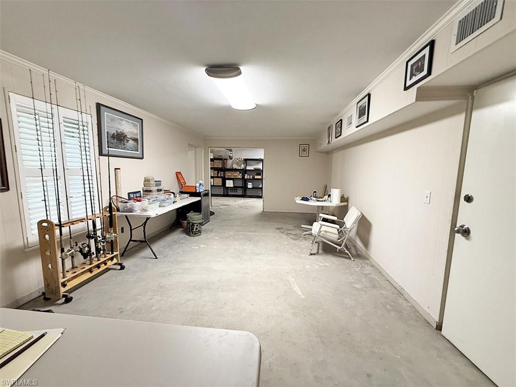 5243 Indian Ct Property Photo 30
