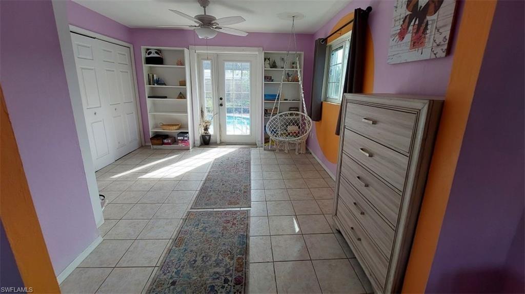1907 Longfellow Dr Property Photo 8