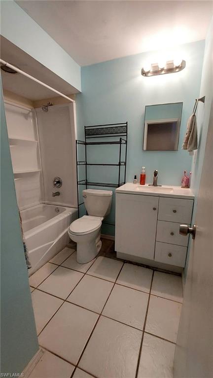 1907 Longfellow Dr Property Photo 10