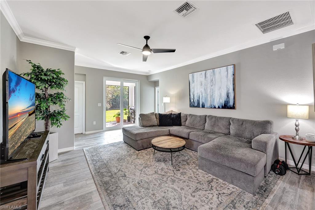 10440 Yorkstone Dr Property Photo