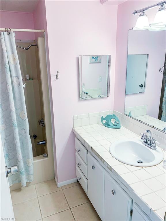 149 Adrienne Dr Property Photo 27