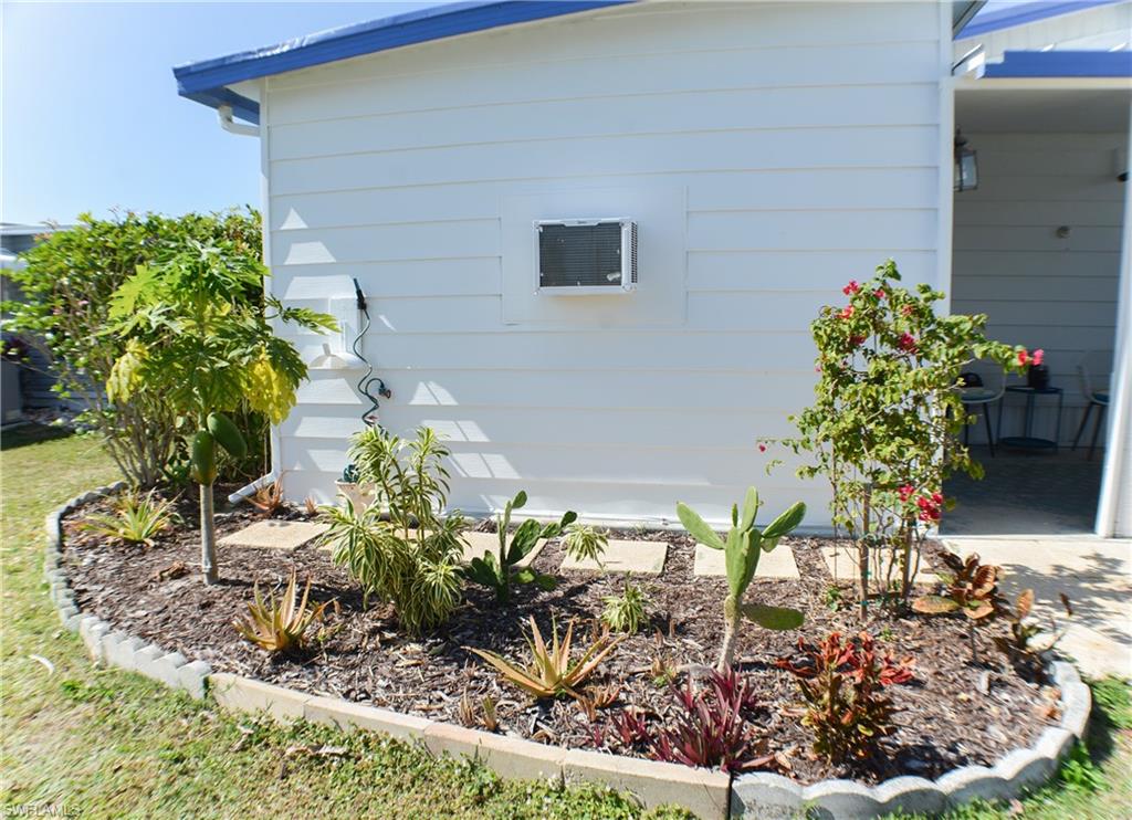 149 Adrienne Dr Property Photo 37