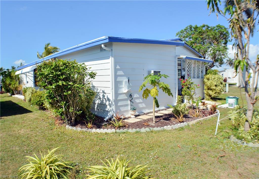 149 Adrienne Dr Property Photo 38