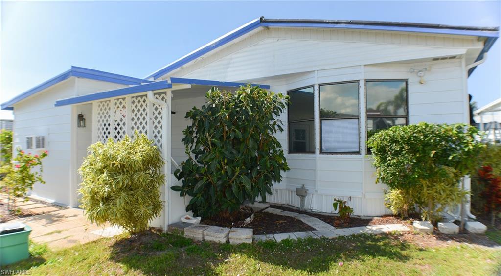 149 Adrienne Dr Property Photo 39