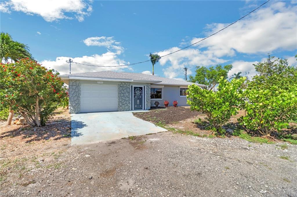 3580 Gondola LN Property Photo 1
