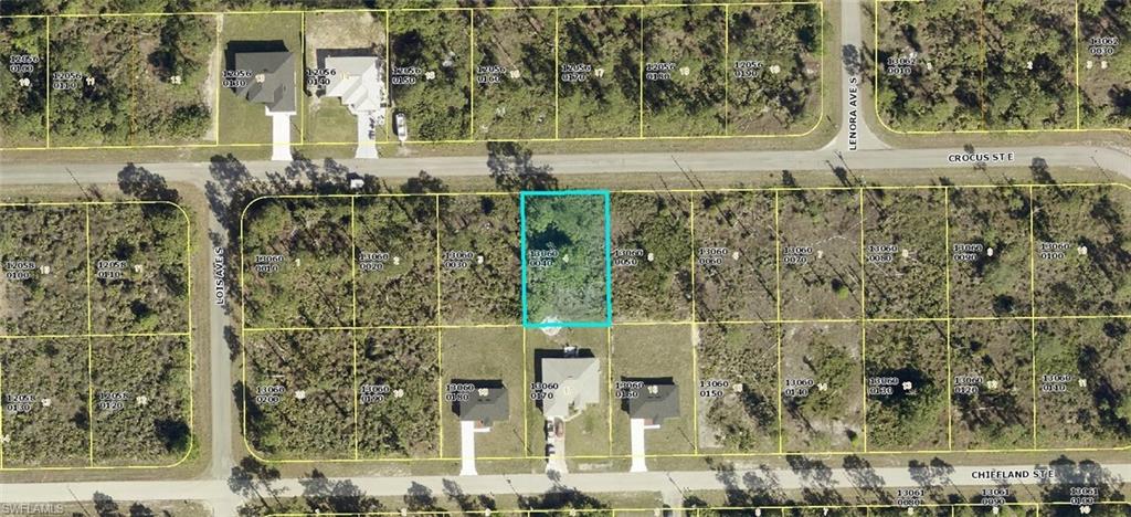 1138 Crocus St E Property Photo 1