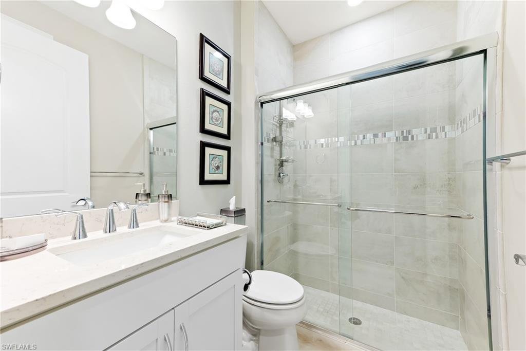 7763 Winding Cypress Dr Property Photo 29