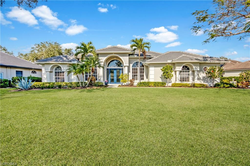 12019 Mahogany Isle Ln Property Photo